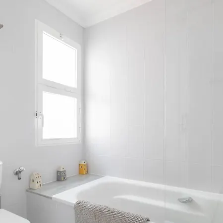 Rancho Miraflores Seaview Townhouse - Happy * 라칼라데미야스