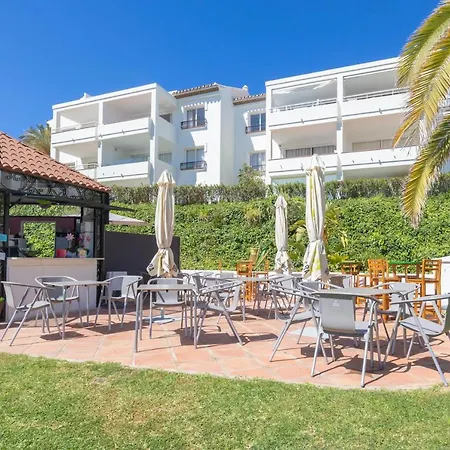 Casa vacanze Rancho Miraflores Seaview Townhouse - Happy *